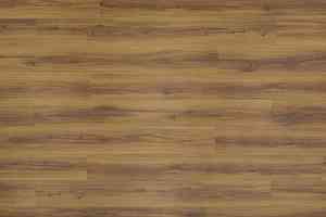 Кварцвиниловые полы FineFloor FF-1400 Wood FF-1473 Дуб Новара фото  | FLOORDEALER